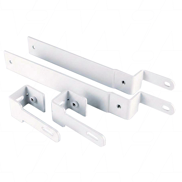 Fronius Reserva Dual Mounting Kit